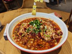 -图味美小黄鱼·景德菜(浙江路店)