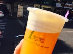 -1点点(温州府前店)