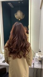 -SALON TV x ILCOLPO