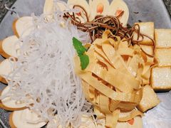 -东来顺(非遗·清真火锅·盛世广场店)