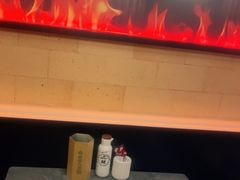 -鼎原力量东北吊炉烧烤(幸福街店)