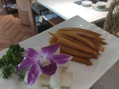 -东椰·海南椰子鸡火锅(朝阳门店)