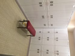 卓玛（槿蓉）舞蹈艺术中心(威宁路店)-JR Dance Space舞蹈·空中瑜伽