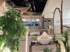 -有鱼吃·纸包烤鱼(曲江创意谷店)