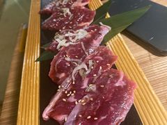 -江户烧肉(高德店)