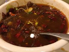 -陵水富力轩餐厅(富力湾店)