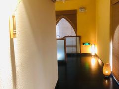 -翔峰炭火鳗鱼(悦泰街里公寓店)