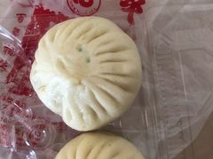 -石头门坎