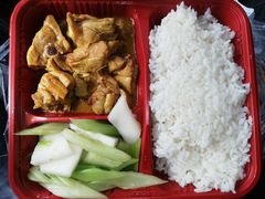 -全统永和豆浆(扬村三路店)