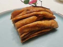 -屋里厢上海菜馆