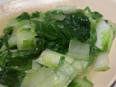 -鹿港小镇(黄金店)