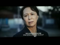 -新华书店(学府大道店)