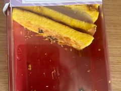 -詹记桃酥(北京熙悦天街店)