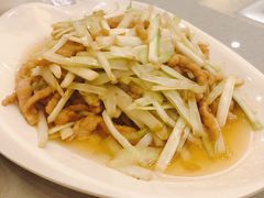 -成都驻京办餐厅(蜀都宾馆店)