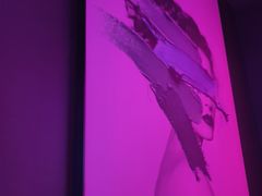 -星聚会KTV X Party(上海真如中海环宇城店)