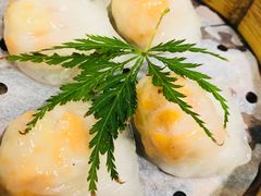 -立哥港式茶餐厅