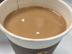 -大家乐(广州中华广场店)