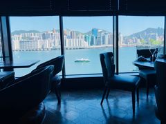 -红糖(香港嘉里酒店)