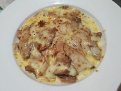 -大树餐厅(红旗街万达店)