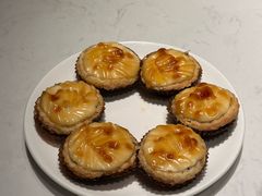 -荣小馆(临海世纪花城店)