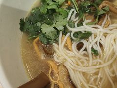 -云味馆·云南菜·云南米线(中洲店)
