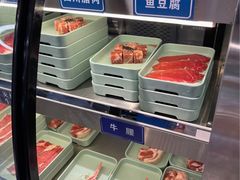 -蚝英雄鲜蚝自助专门店(长楹天街直营店)