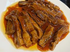 -来顺成饭庄