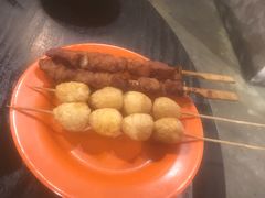 -散德行小酒馆