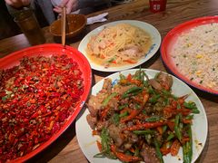 -马伍旺饮料厂(江宁砂之船店)