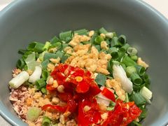 -小街猪手(团结湖店)