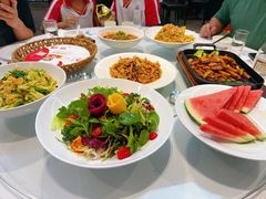 -正兴蜀园(科技园区店)