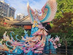 -民国红公馆(老门东店)