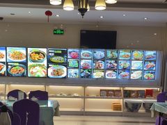 -向塘土鸡总店(八一广场店)