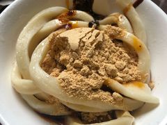 -龙抄手(文殊坊店)