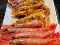 -水木锦堂·自助铁板烧(方庄时代店)