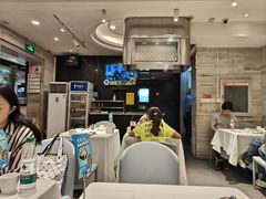 -眉州东坡(团结湖店)