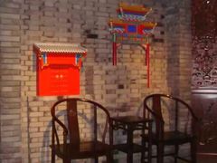 -韶山毛泽东同志故居