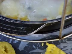 -重庆乌鱼庄·龙滋鲜(青羊大道店)