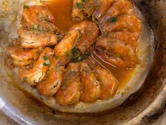 -金百万烤鸭店(马甸店)