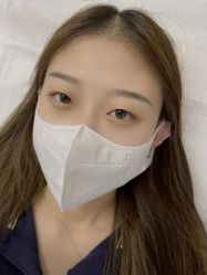 -谜秀韩式半永久纹眉纹绣洗眉