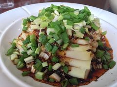 -天回镇何氏豆腐(总店)