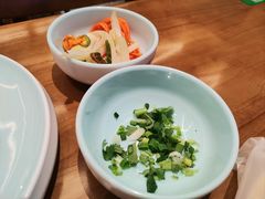 -古楼兰新疆抓饭(龙湖河西天街店)