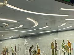 -潘家园(地铁站)