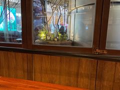 -RUXU入续糖水铺与包(卓悦中心店)