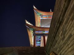-即墨古城