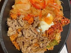 -西堤牛排(合肥之心城店)