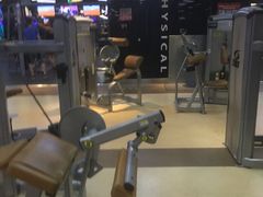 -舒适堡(宝地广场店)