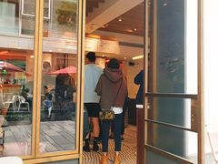 门面-Luneurs(幸福里店)