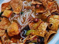 -螺鼎记螺蛳粉(吉林财富购物广场店)