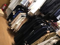 -海马体照相馆|大师(武汉光谷K11店)